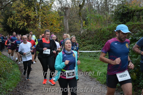 Les Foulees du Dragon 2025/FDRAGON_2025_00443.JPG